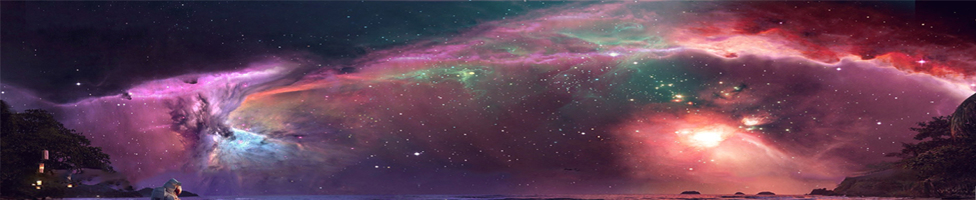Bess Rebel background