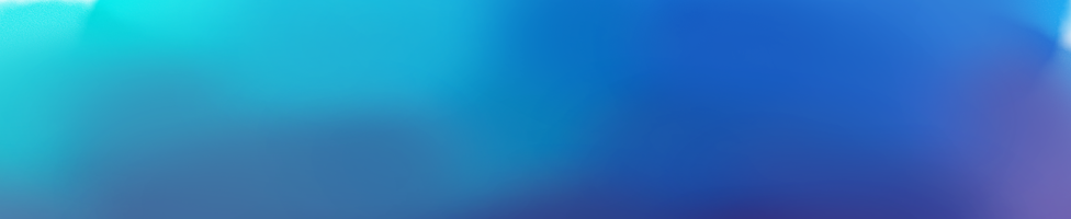 SaraFe background