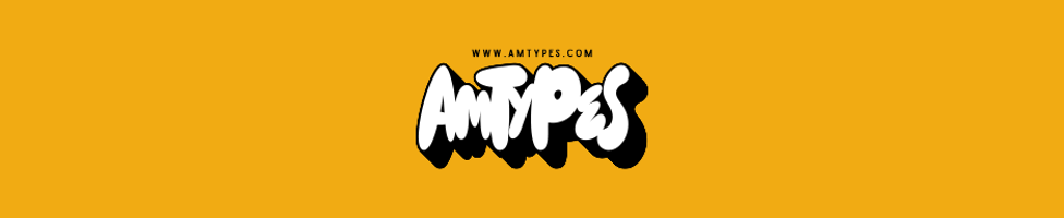 amtypes background