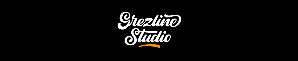Grezline Studio background