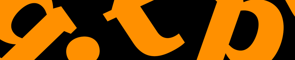 Aqeela Studio background