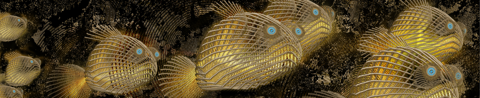 Lebanon du Fou background