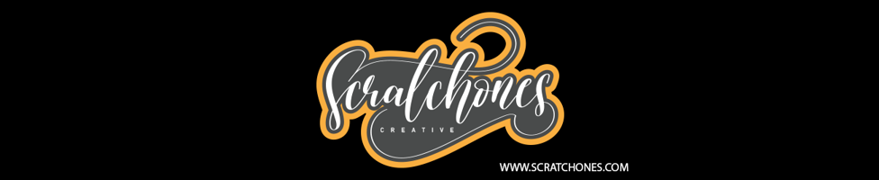 scratchones_creative background