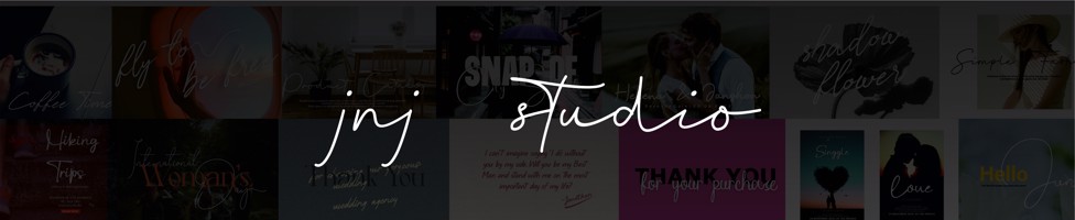 JNJstudio background