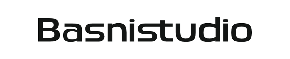 Basnistudio background
