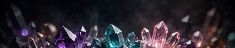 GemFonts background