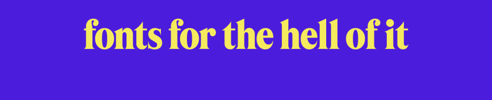 The Jigsaw Foundry background