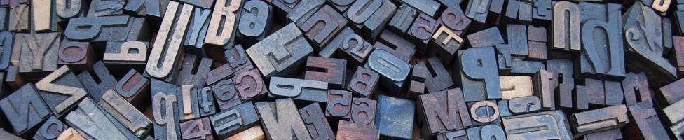 Eldes Studio background