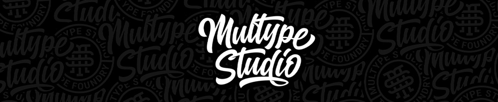 Multype Studio background