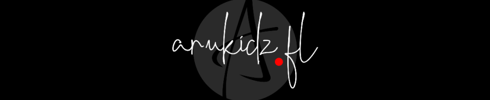 arukidz.fl background