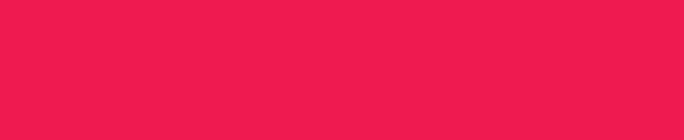 yebhutype background