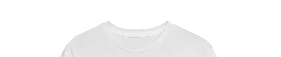 Koroletov background