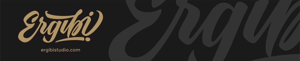 Ergibi Studio background