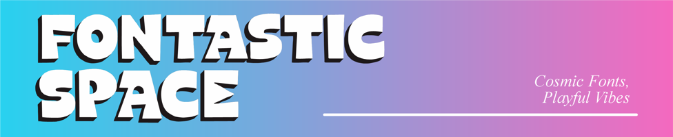 Fourlines Design background