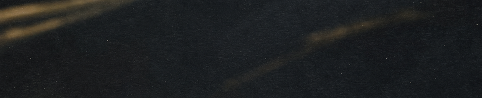 Anxietype Foundry background