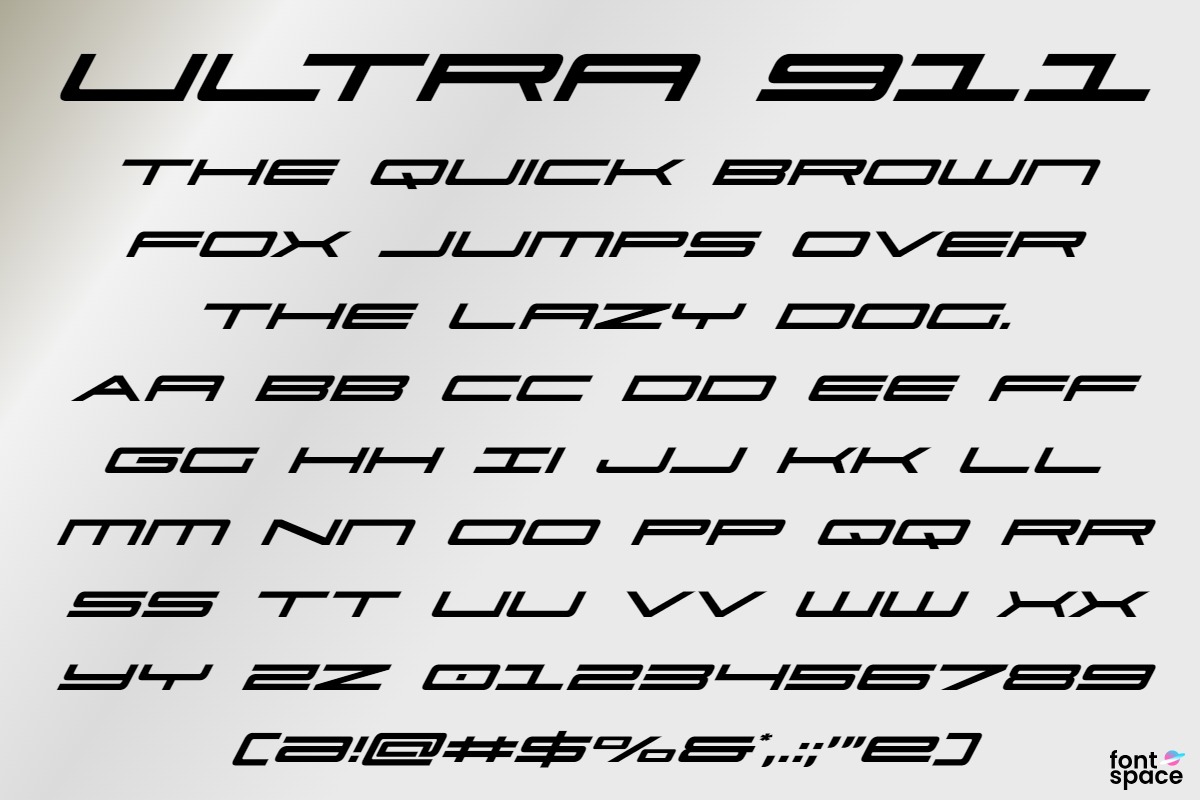 TYPO LATINO フォントブック TYPO LATINO フォントブック TA Shizuku | Adobe Fonts