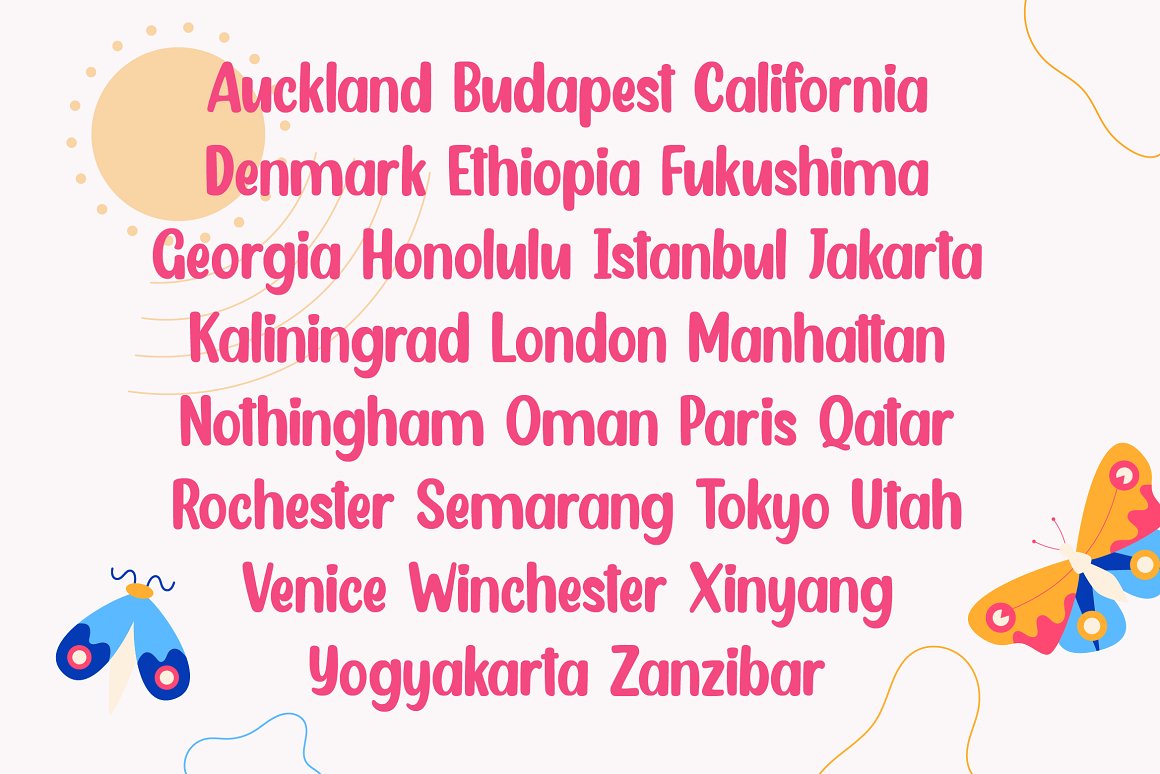 Happy Lucky Font | typehandstudio | FontSpace Happy Lucky Font | typehandstudio | FontSpace