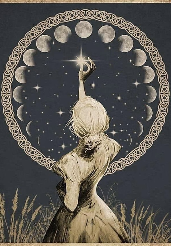 Esoteric/Fantasy Fonts | Collection | FontSpace
