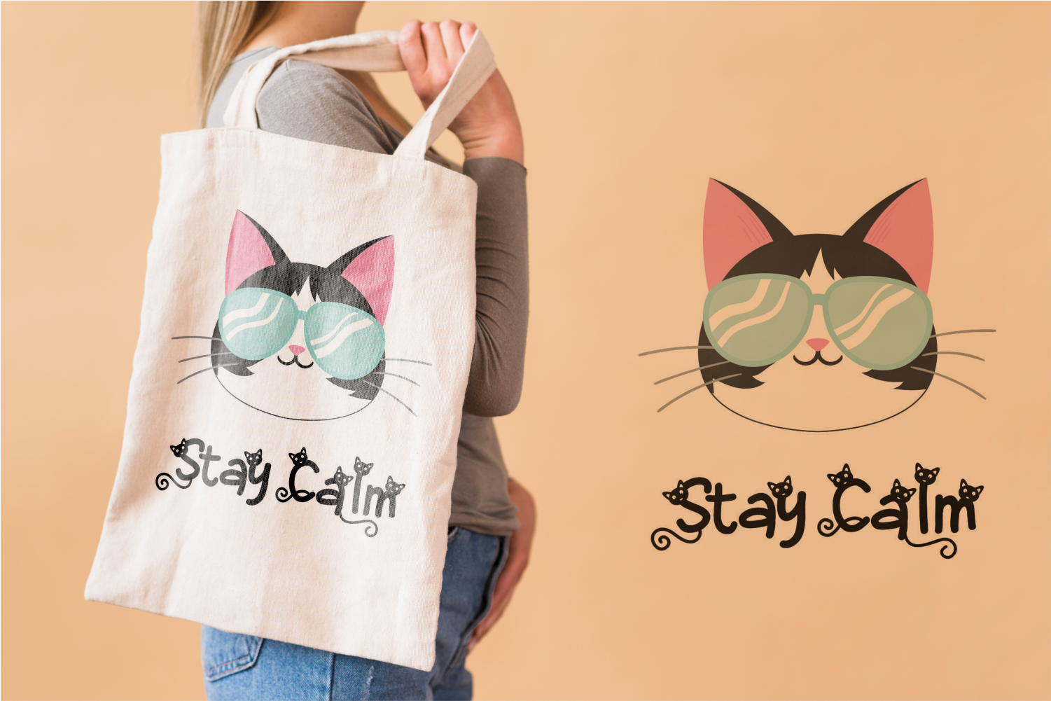 ◆Cat◆ Simple Cat Font | Girinesia | FontSpace