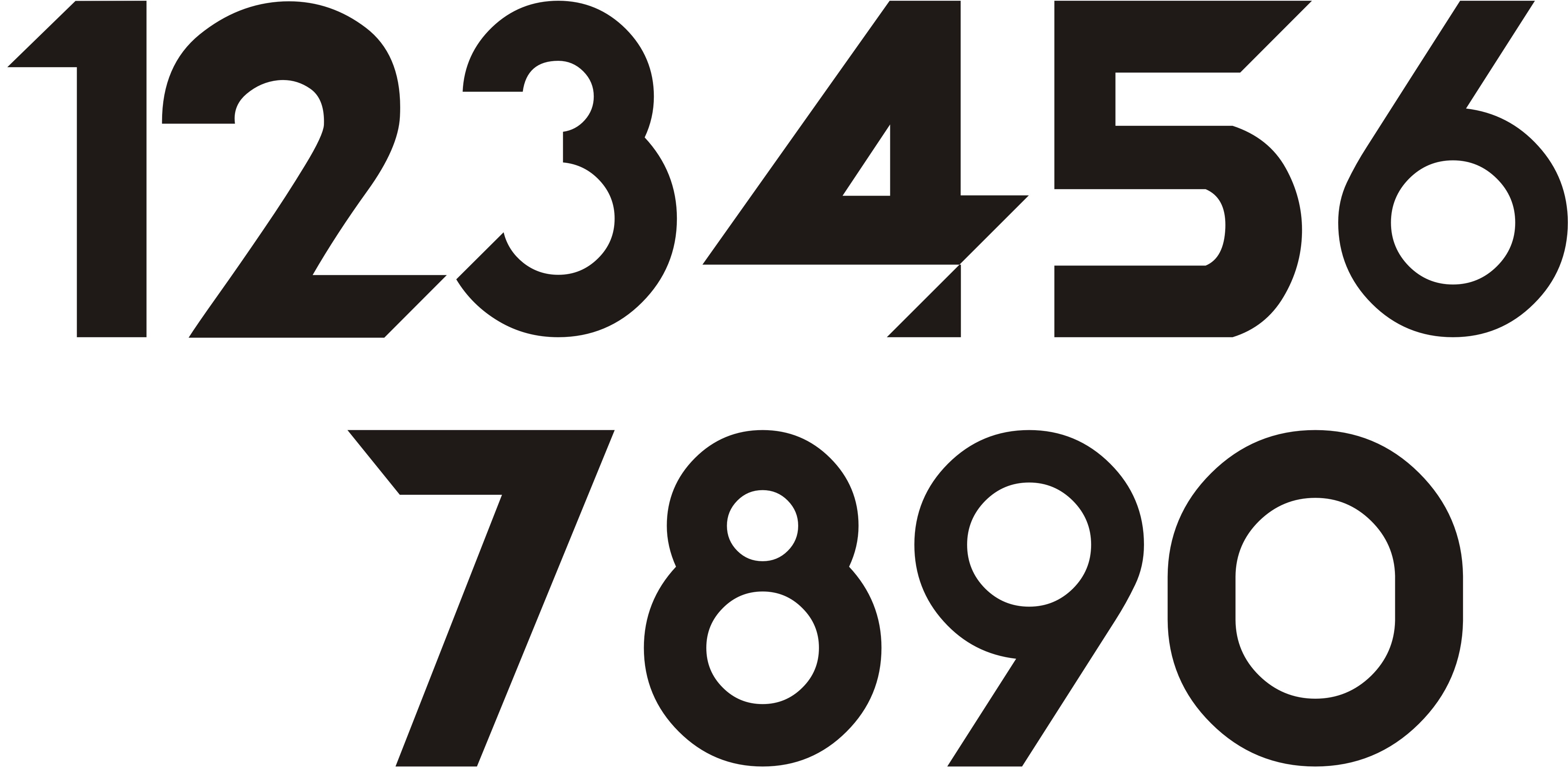 Aviciiページ Avicii Font | Geo98 | FontSpace