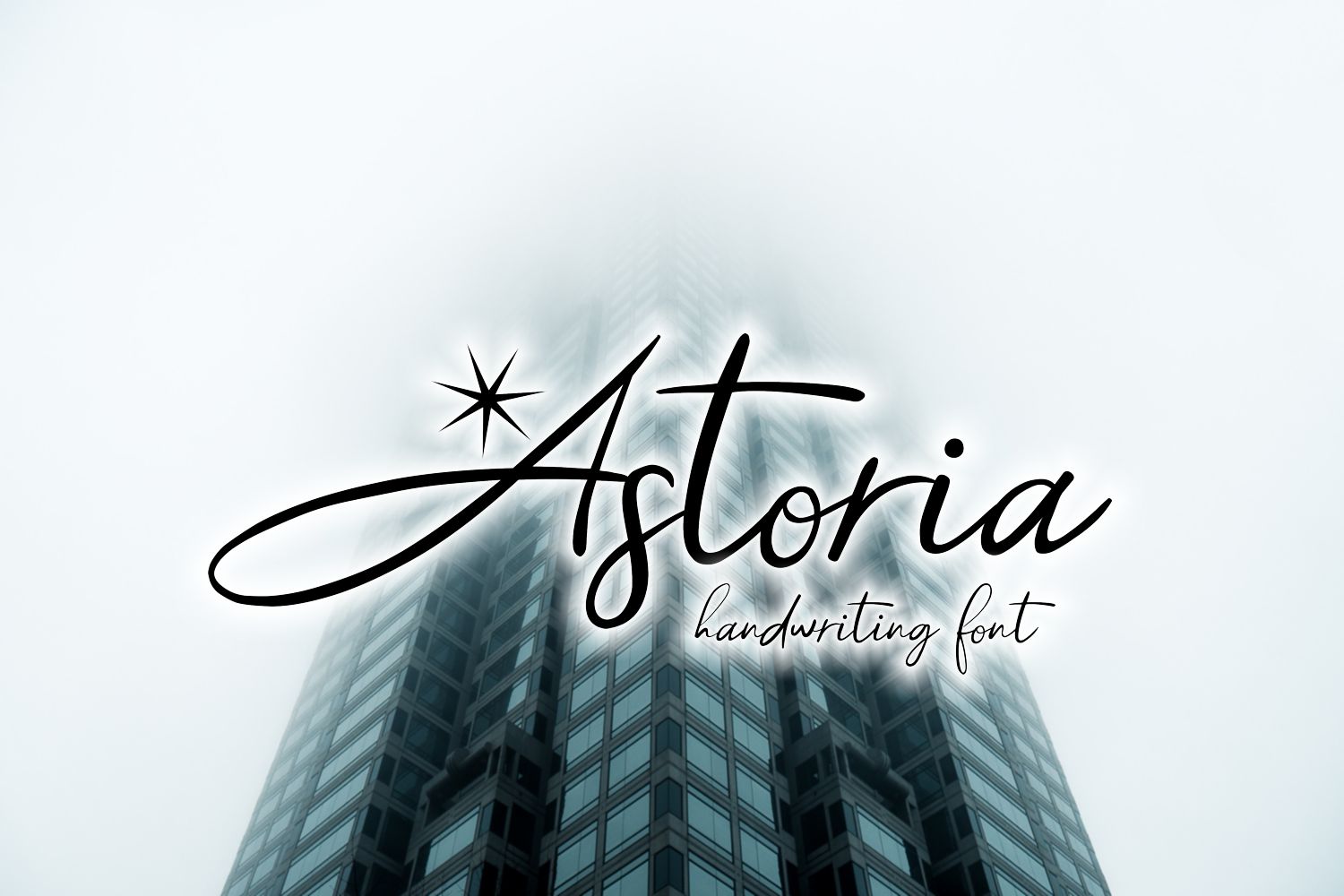 astoria bold download