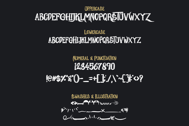 Download Free Kuramo Font Terminal Kota Fontspace Fonts Typography