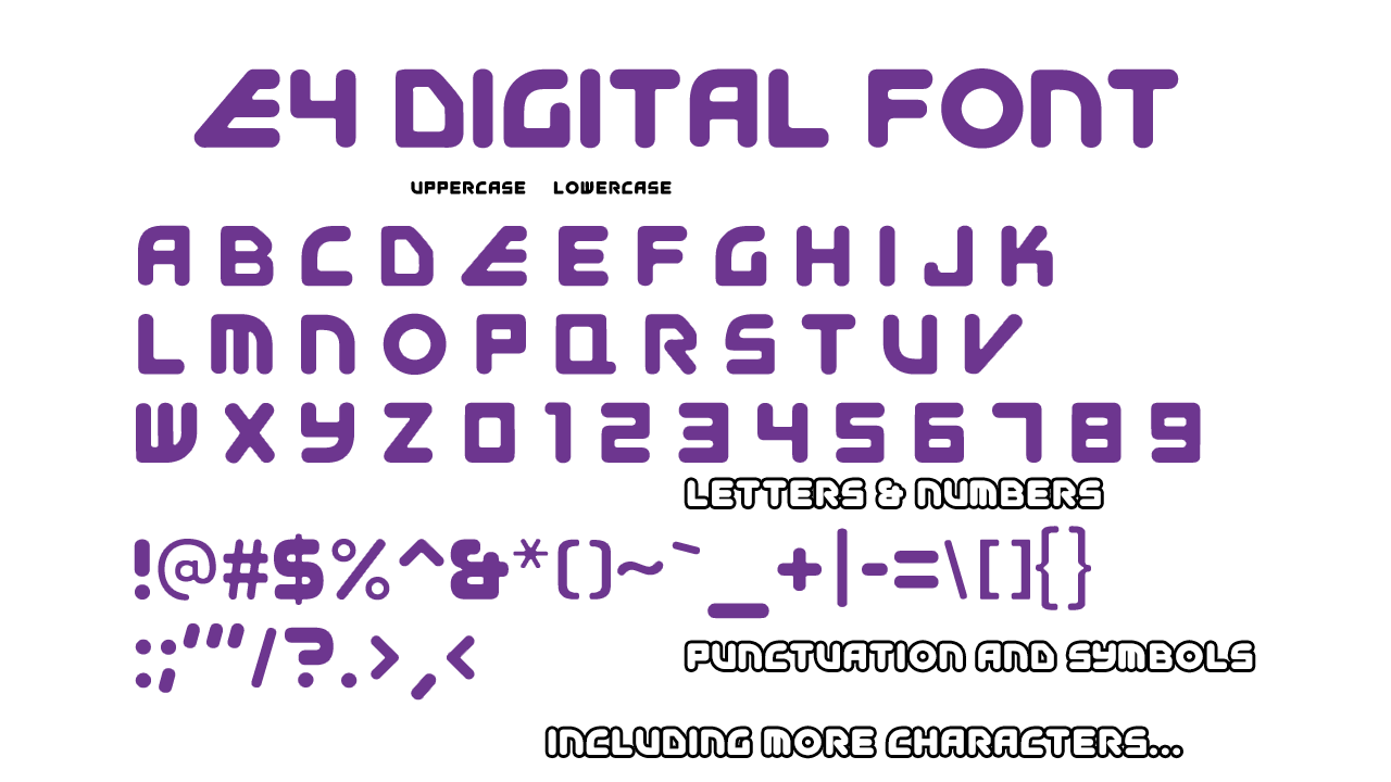 Tmp fonts. Современные шрифты. Цифровой шрифт. Дизайнерские шрифты. Современные дизайнерские шрифты.