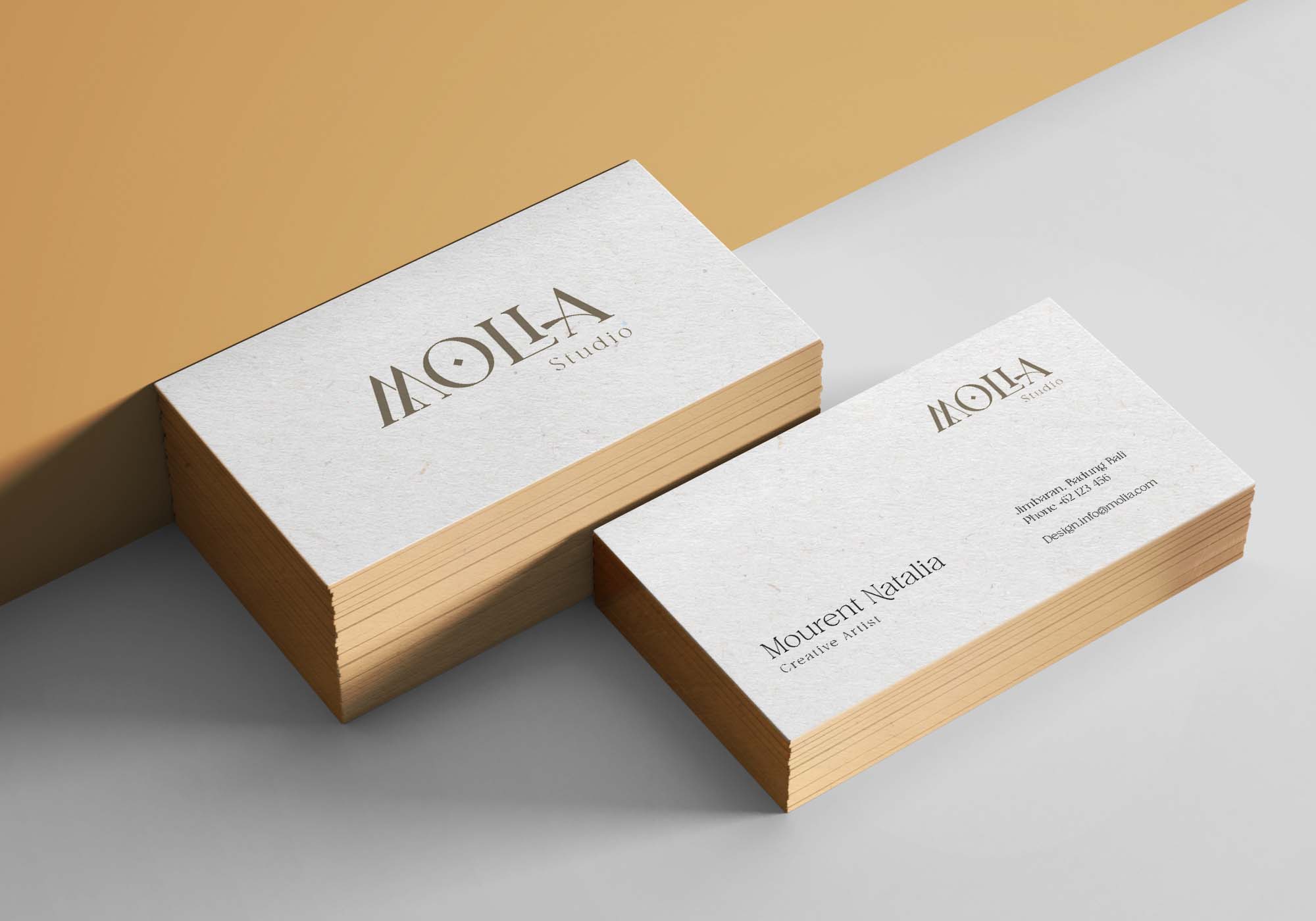 Austen Font | Ardyanatypes | FontSpace
