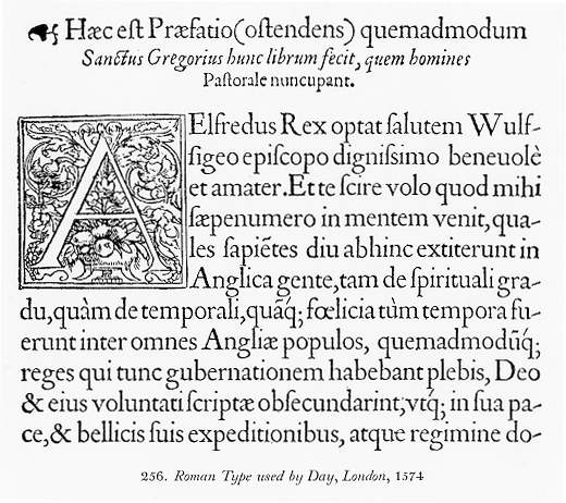 fell type roman font download fell type roman font download