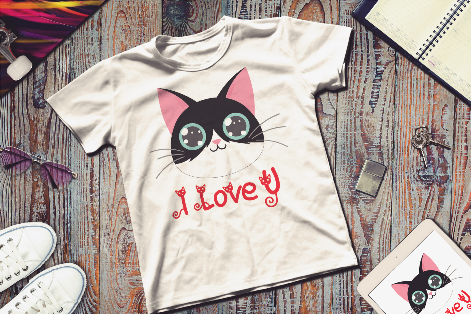 ◆Cat◆ Cat 330 Z-line | Pon Equipment