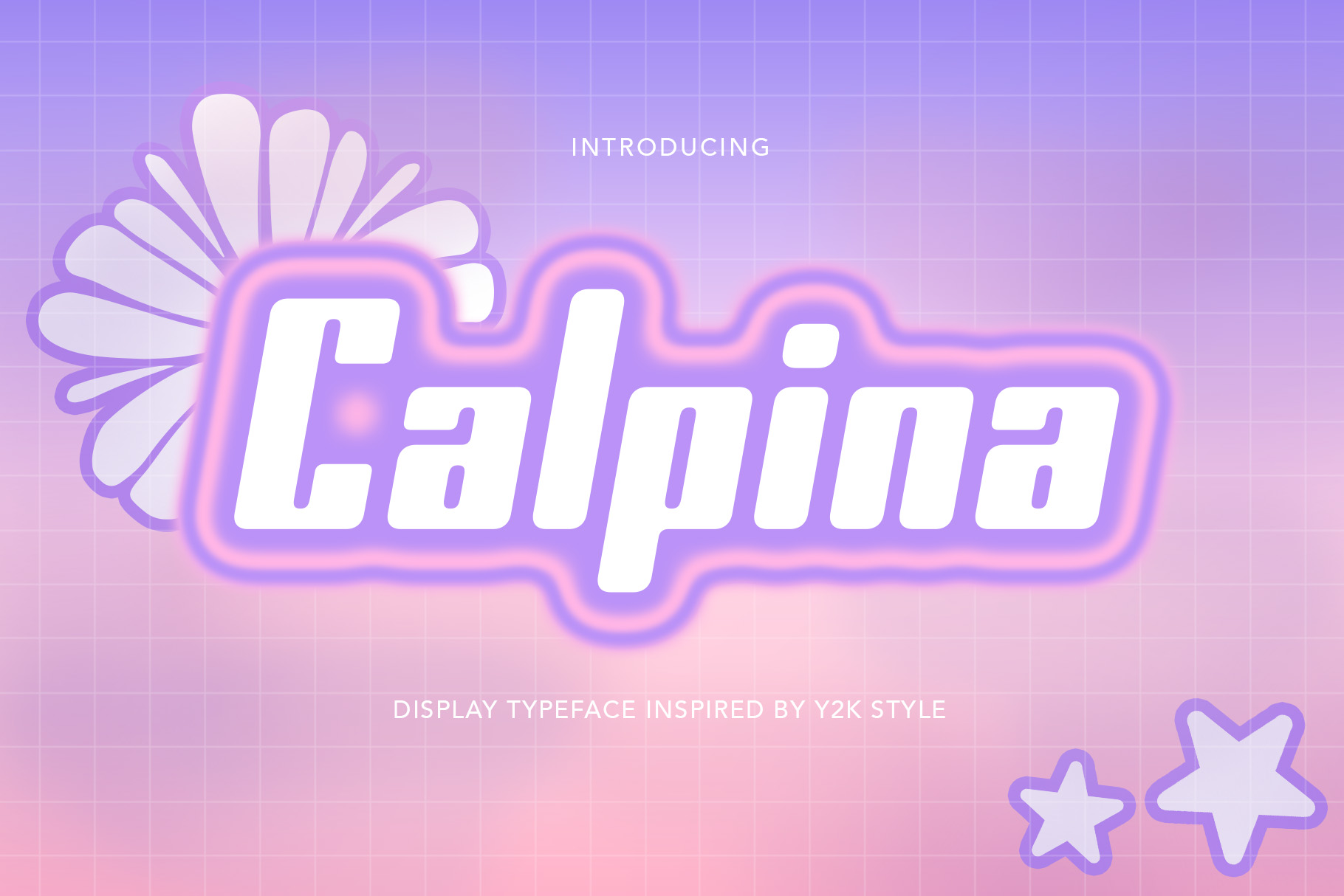 Download Calpina Font font (typeface)