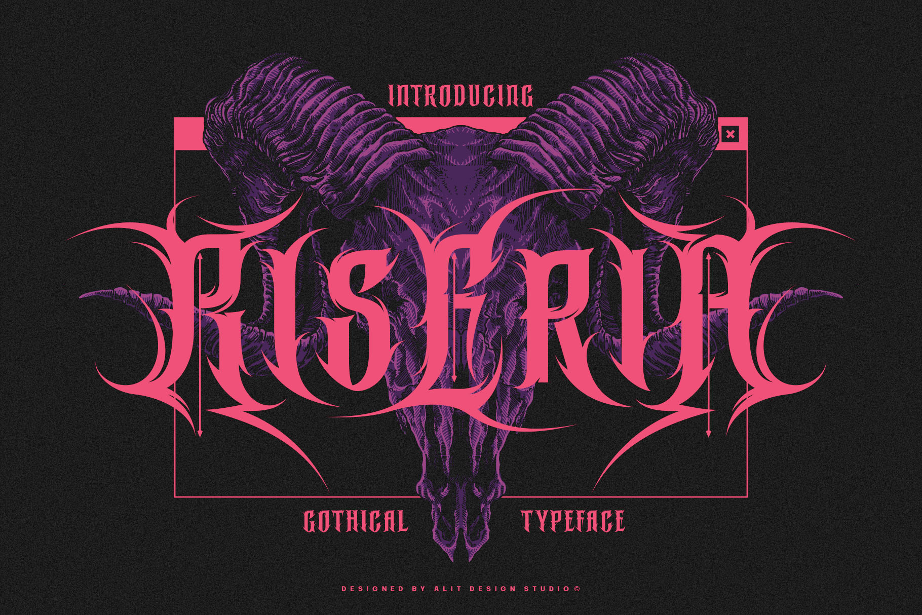 プレシャスメモリーズ プレメモ あの花 本間 芽衣子 SP 金サイン