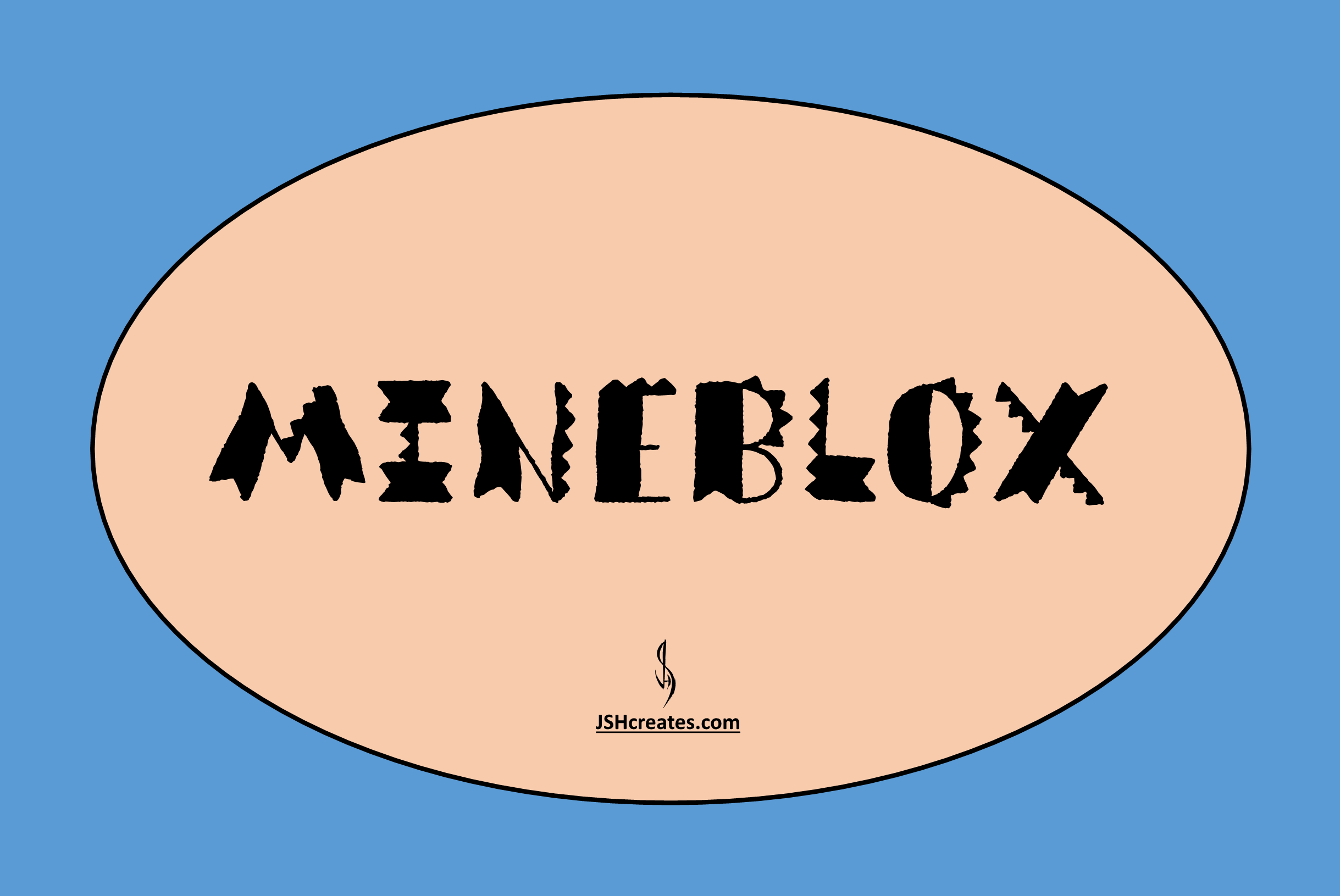 Mineblox Original para ROBLOX - Jogo Download