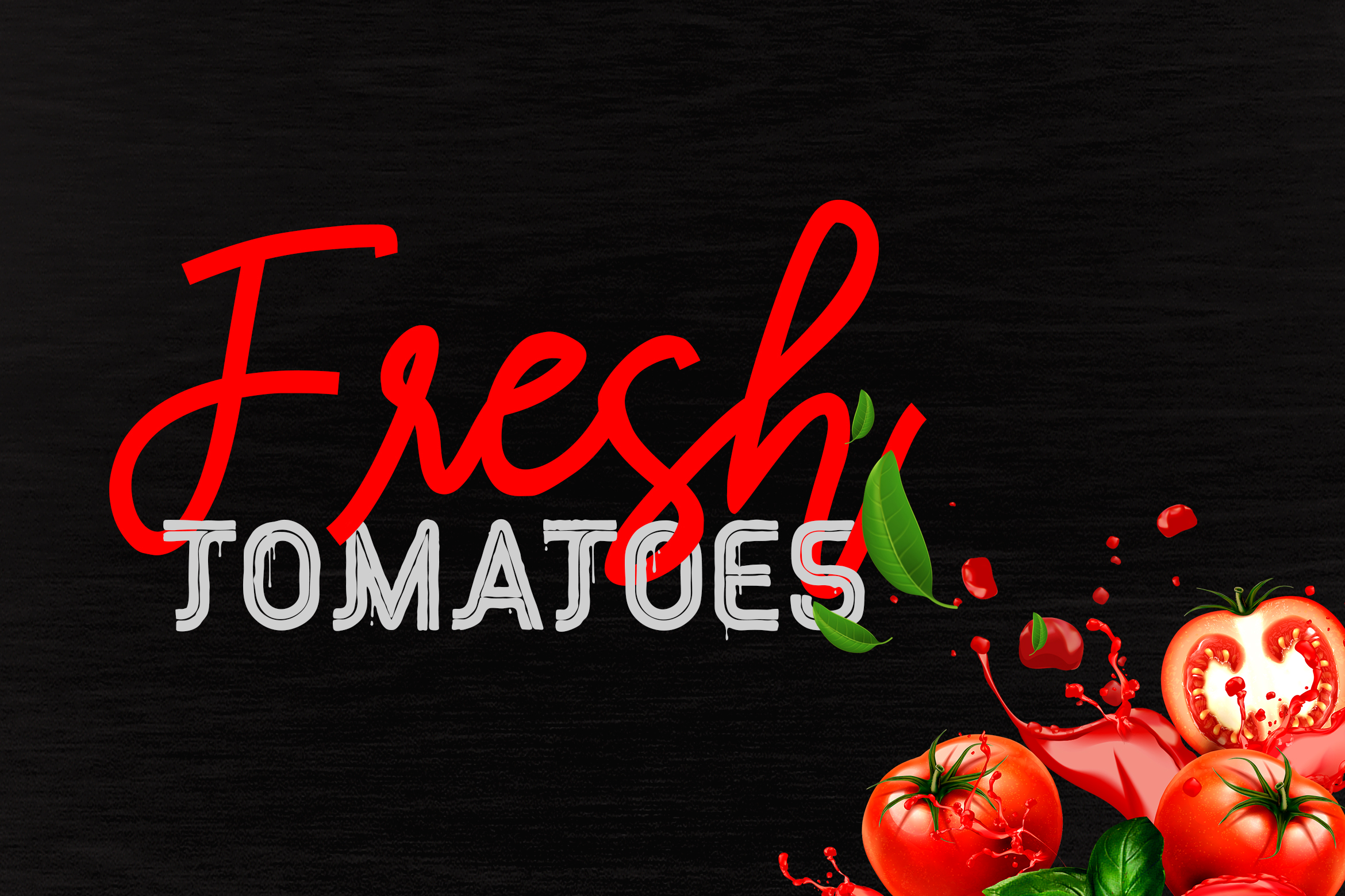Red Peppers Script RED Peppers Script Font | diq™ DRMWN | FontSpace