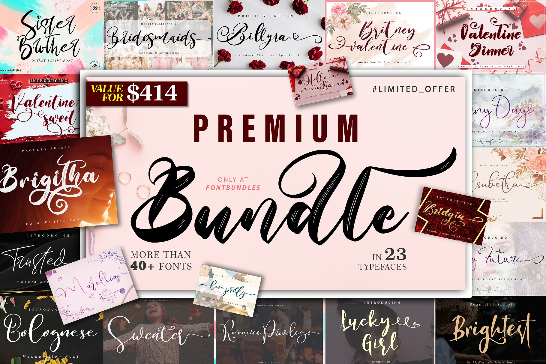 Anything Script Font | aldedesign | FontSpace