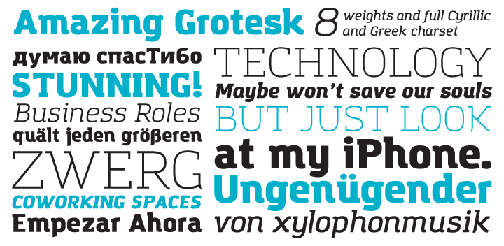 space grotesk font free download space grotesk font free download
