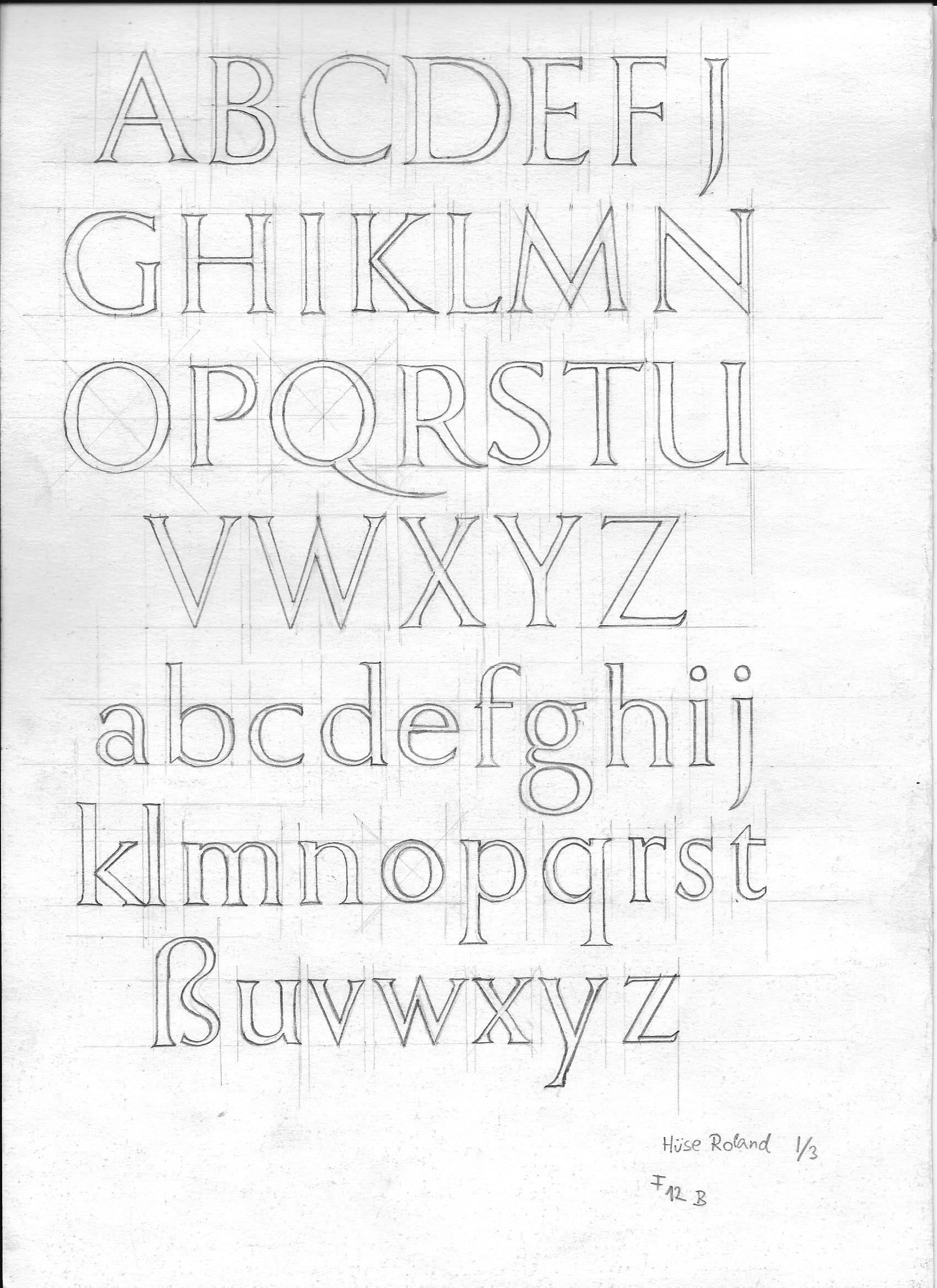 freehand-roman-font-designed-by-roland-huse-design