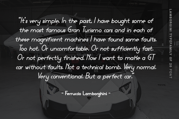 Lamborgini Font | Ibeydesign | FontSpace