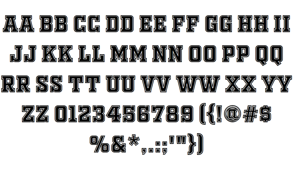 old english letters font free for commercial use