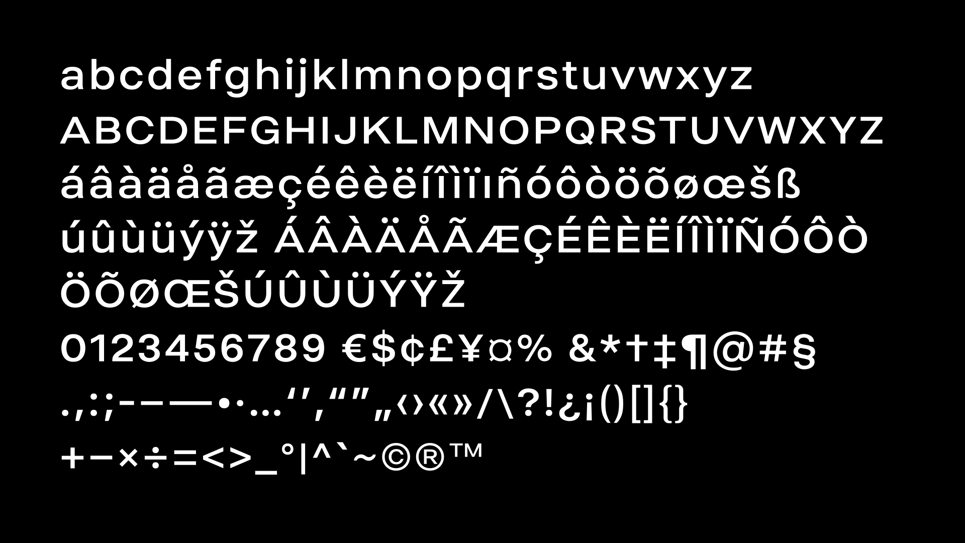 Helmet Font carlenlund FontSpace