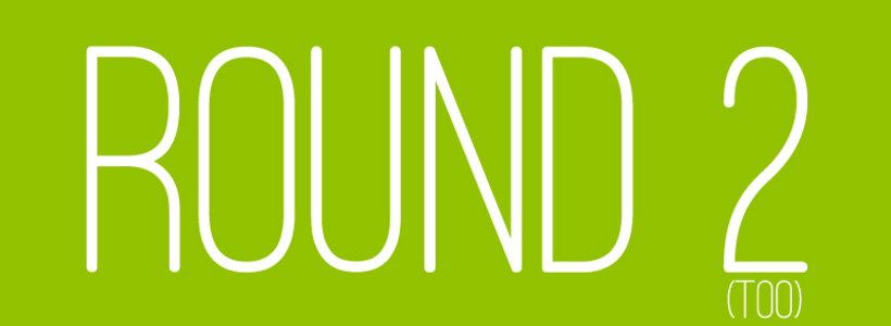 Ostrich Sans Font | Tyler Finck | FontSpace