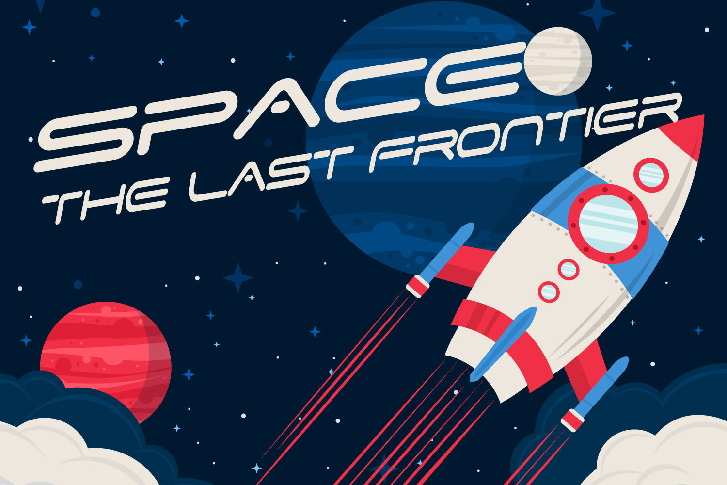 Download Space Speed Font font (typeface)