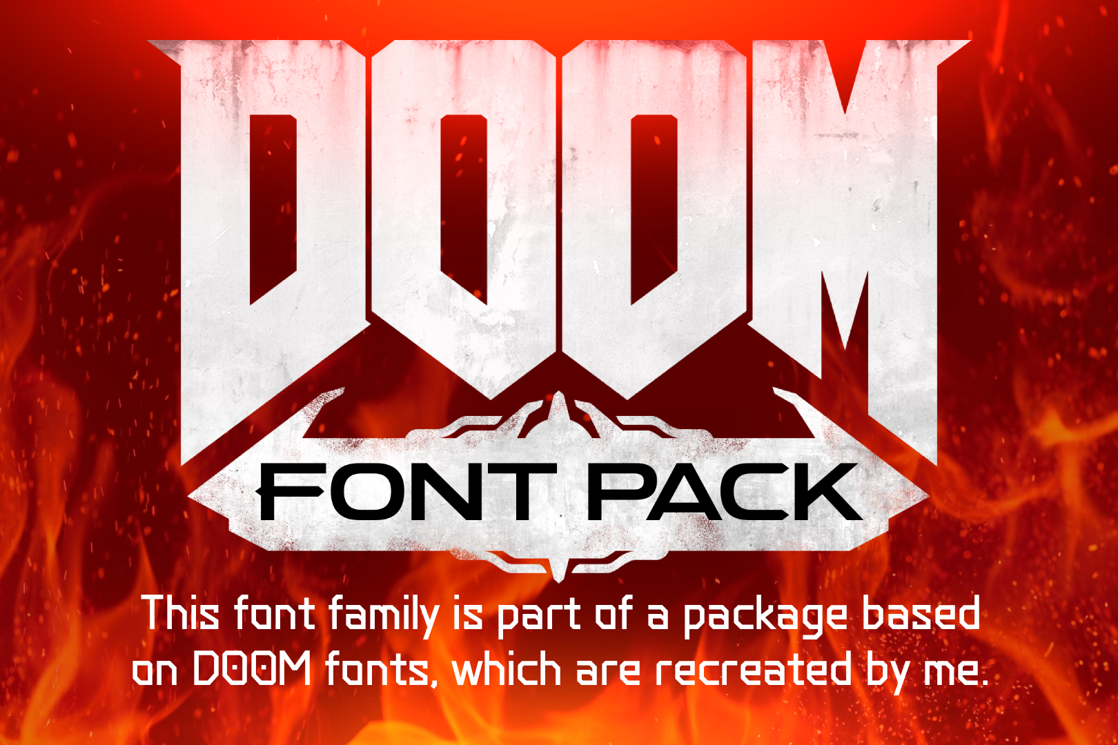 Doom font download gravity falls journal 1 pdf free download