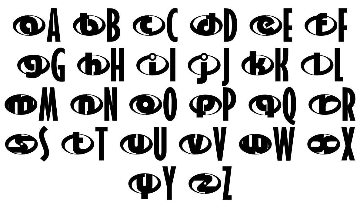 free chinese fonts for mac downloads