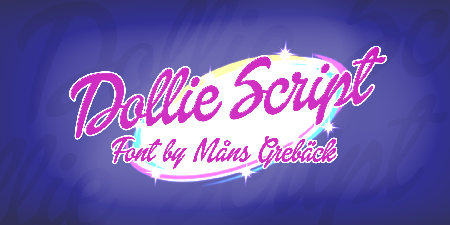 dollie-script-personal-use-font-by-m-ns-greb-ck-fontspace