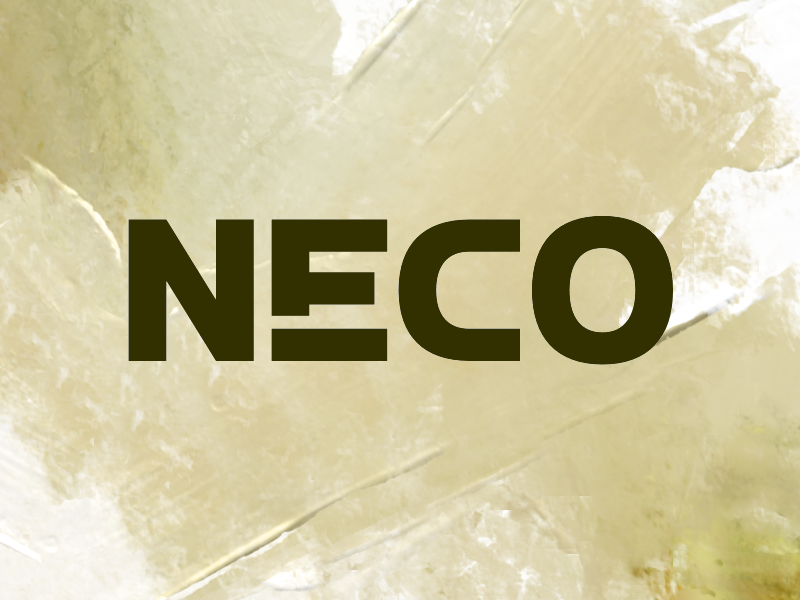 necoページ 2759034-800x600.png