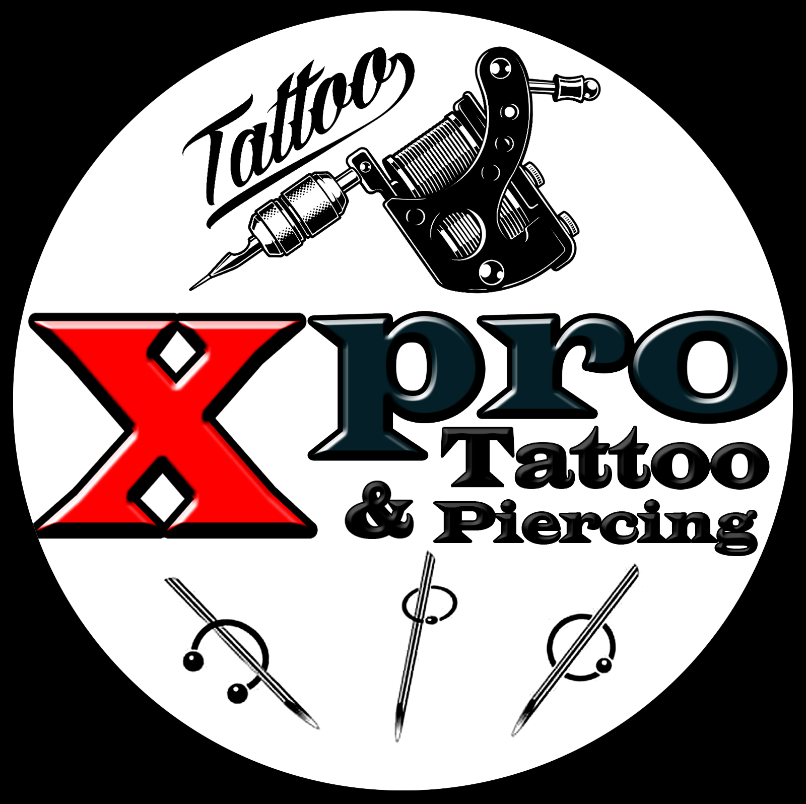 Tattoo Fine Line | Collection | FontSpace