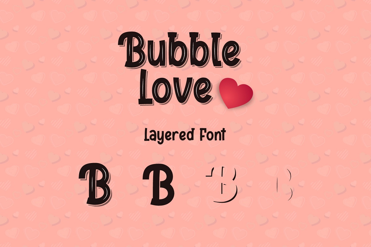 I love you шрифты. Любовный шрифт. Лове шрифт. Love is шрифт. Bubbles Love.