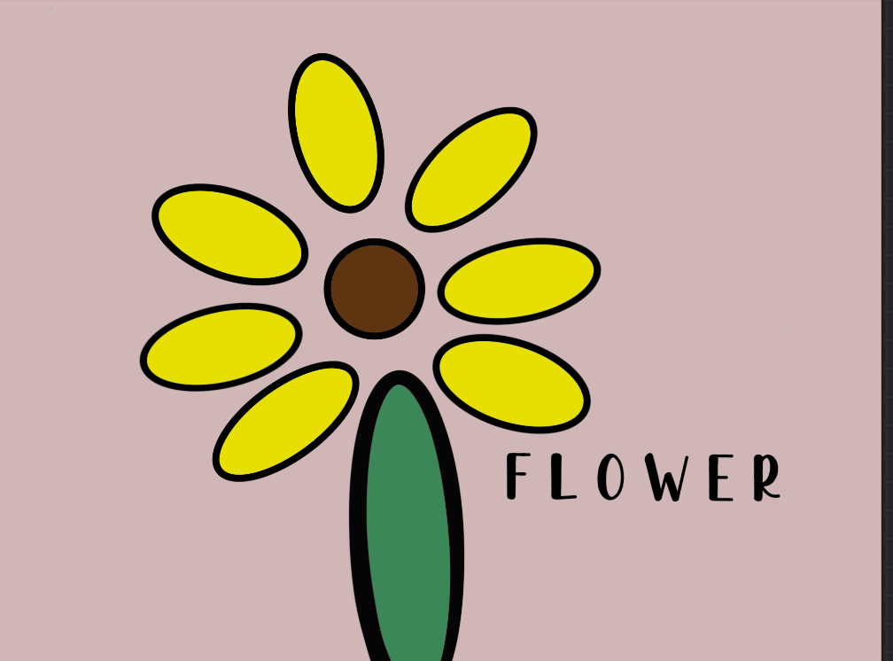 Cute Fonts Collection FontSpace cute-fonts-collection-fontspace