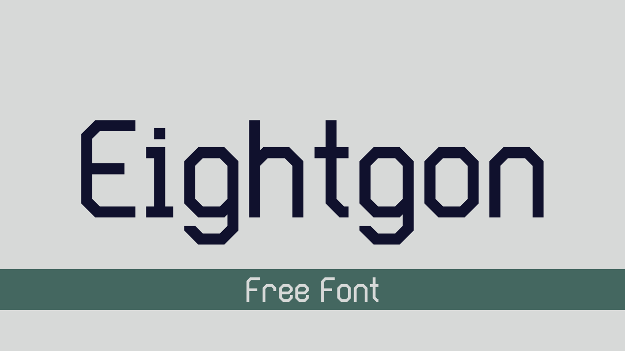 2955182-1280x720.png